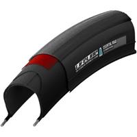 LifeLine Essential Rennradreifen - Reifen