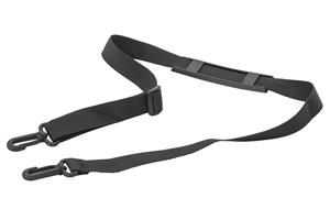 Vaude Shoulder Belt SE Schouderband