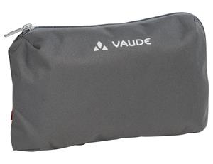 Vaude Sortyour Box Tas