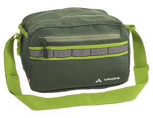 Vaude Classic Box Stuurtas