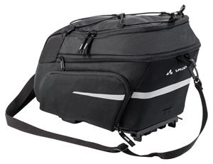 Vaude Silkroad Plus I-Rack Bagagedragertas