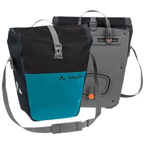 Vaude Aqua Back Color Tasche