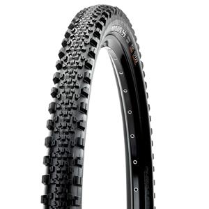 Maxxis Minion SS EXO TR vouwband (29") - Banden