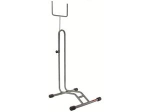 WillWorx Standaard Superstand 12 28 Inch