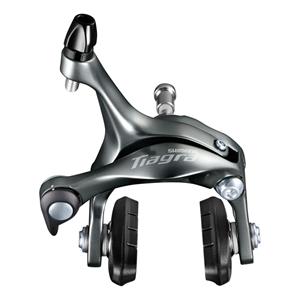 shimano Tiagra 4700 Cycling Brake Caliper - Front