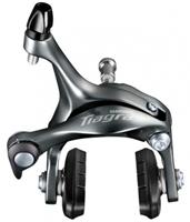 Shimano Remhoef Hinten Tiagra 4700