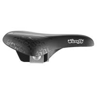 Selle Royal SR-Sattel 1702 uni Froggy 12-16