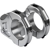DMR Defy 35+ Vorbau - Silber  - 35.0mm