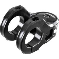 DMR Defy 50 Vorbau - Schwarz  - 31.8mm