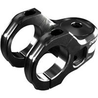 DMR Defy 50+ Vorbau - Schwarz  - 35.0mm