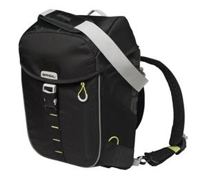 Basil Miles Daypack