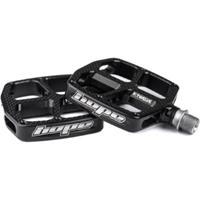 Hope Kids F12 Pedale - Schwarz