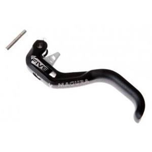 Magura HC 1-Finger MT5 Brake Lever