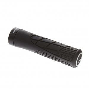 Ergon GA2 Fat Grips - Black