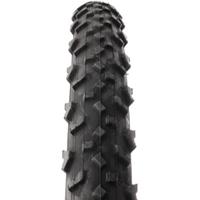 Michelin Country Cross MTB Reifen - Schwarz  - Wire Bead