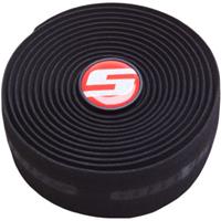 SRAM SuperSuede Lenkerband - Schwarz