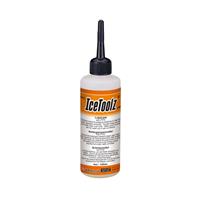 Icetoolz smeermiddel op Teflon basis 120 ml