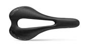 Selle Italia SLR Flow Sattel Frauen - Sättel