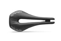 Selle Italia Novus Super Flow Endurance Saddle - Schwarz  - L3