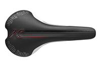 Selle Italia Flite Kit Carbonio Sattel - Schwarz