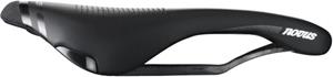 Selle Italia Novus Boost Kit Carbonio Superflow Sattel - Sättel