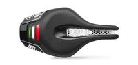 Selle Italia SLR Kit Carbonio Flow Sattel - Schwarz  - L2
