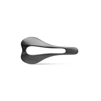 Selle Italia SLR C59 Saddle - Sättel