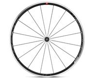 Fulcrum Racing 3 C17 Laufradsatz (Drahtreifen) 2020 - Schwarz  - Campagnolo