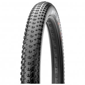 Maxxis Ikon | 3C MaxxSpeed | TLR, EXO | 27,5 x 2,35 | Faltreifen