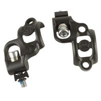 Magura MT Series Shiftmix Klemme - n/a  - Pair - SRAM X9/X0/XX