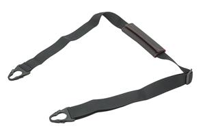 Vaude Shoulder Belt City Schouderband