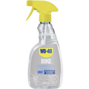 WD-40 bike cleaner spray 500 ml