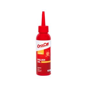 Cyclon Polishing oil 125 ml