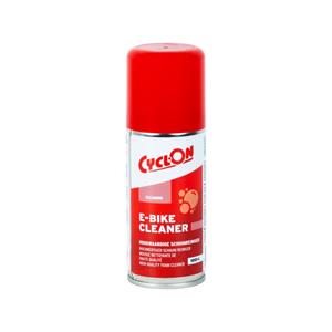 Cyclon E-Bike Cleaner 100 ml