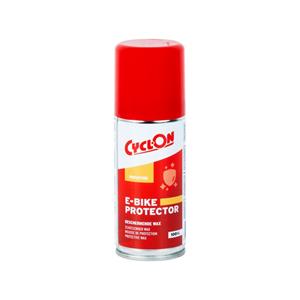 Cyclon E-Bike Protector 100ml crt