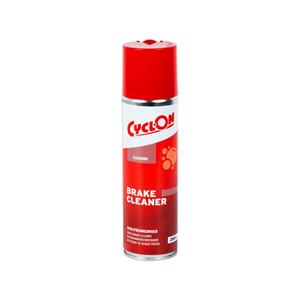 Cyclon Brake Cleaner spray 250 ml