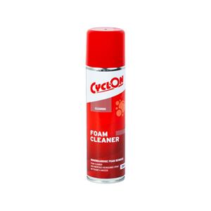 Cyclon foam spray 250 ml