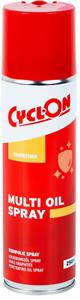 Cyclon kruipolie spray 250ml