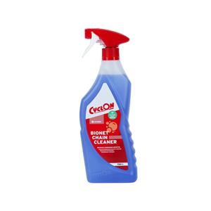 Cyclon Bionet ontvetter triggerspray 750 ml