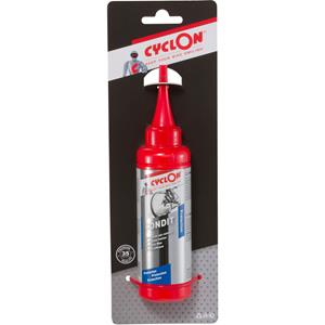 Cyclon Condit 125 ml