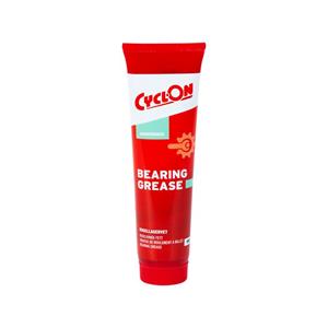 Cyclon Bearing Grease Tube 150 ml