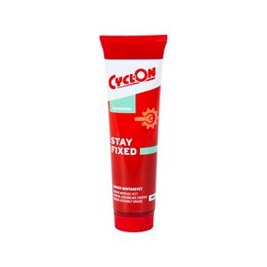 Cyclon Stay Fixed montagepasta 150 ml