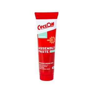 Cyclon Assembly Paste montagepasta 150 ml