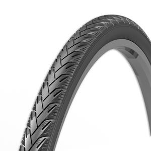 Rexway buitenband 28 x 1 5/8 x 1 3/8 (37 622)