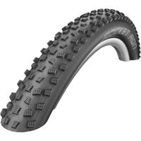 Schwalbe buitenband Rocket Ron 26 x 2.25 (57-559) zwart