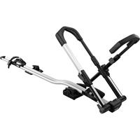 Thule UpRide 599 dak fietsendrager