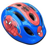 Liniex Helmet Spiderman