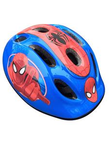 Liniex Helmet Spiderman