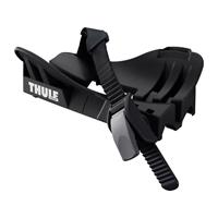 Thule UpRide Fatbike Adapter