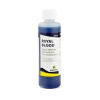Magura Royal Blood Mineralöl - n/a  - 250ml Bottle